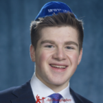 Eitan Miller