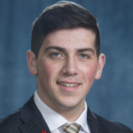 Daniel Marks
