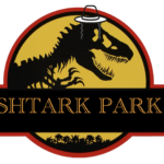 Shtark Park