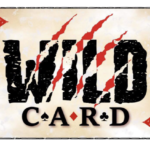 Wildcards